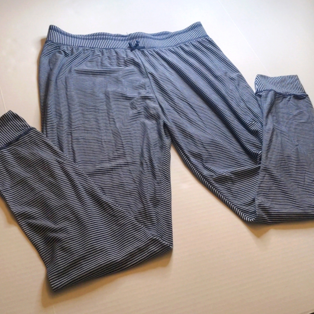 Marilyn Monroe pajama pant